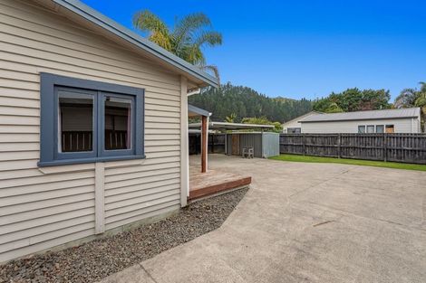 Photo of property in 19 Salonika Street, Whakatane, 3120