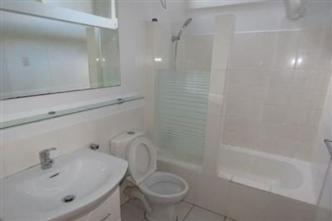 Photo of property in 4/33 Newbridge Place, Ilam, Christchurch, 8041