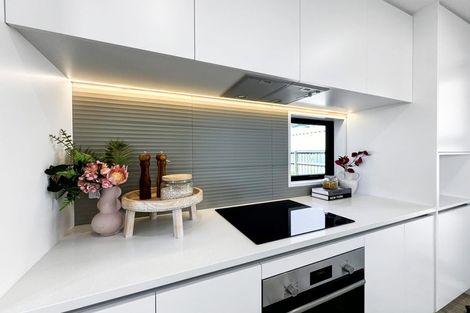 Photo of property in 4/5 Clarence Street South, Addington, Christchurch, 8024