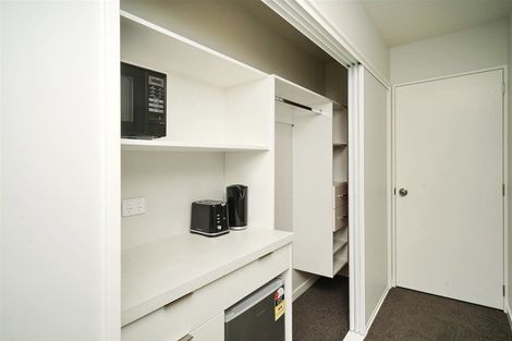 Photo of property in 1/68 Bordesley Street, Phillipstown, Christchurch, 8011