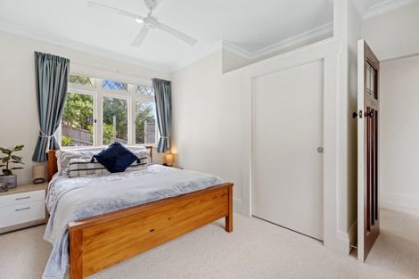 Photo of property in 84 Waitaha Road, Welcome Bay, Tauranga, 3112