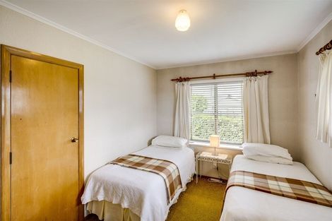 Photo of property in 60 Coverdale Street, Onekawa, Napier, 4110