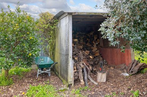 Photo of property in 9 William Benton Street, Featherston, 5710