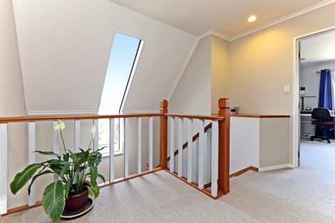 Photo of property in 1228 Howard Street, Parkvale, Hastings, 4122