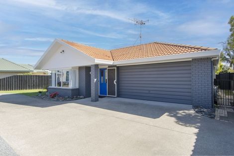 Photo of property in 7 Reef Avenue, Papamoa Beach, Papamoa, 3118