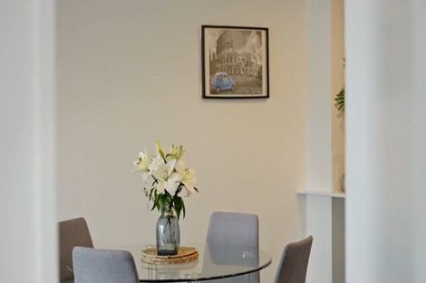 Photo of property in Vsp South, 1107/168 Victoria Street, Te Aro, Wellington, 6011