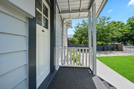 Photo of property in 16 Pukeko Street, Frankton, Hamilton, 3204