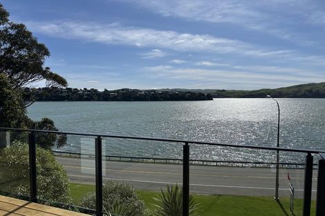 Photo of property in 49b Bosun Terrace, Whitby, Porirua, 5024