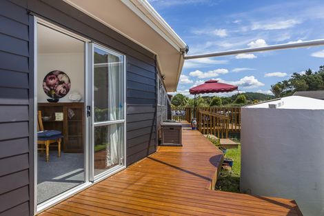 Photo of property in 562 Leigh Road, Whangateau, Warkworth, 0985