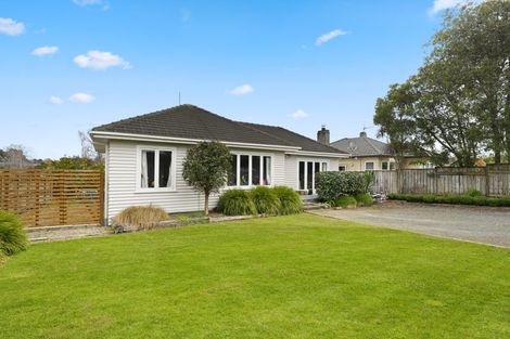 Photo of property in 67 Lake Crescent, Hamilton Lake, Hamilton, 3204