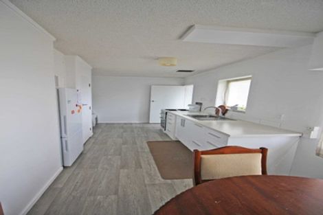 Photo of property in 34b Winstone Avenue, Chartwell, Hamilton, 3210