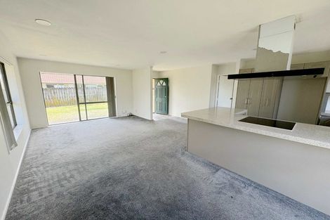 Photo of property in 80 Chapel Road, Flat Bush, Auckland, 2019
