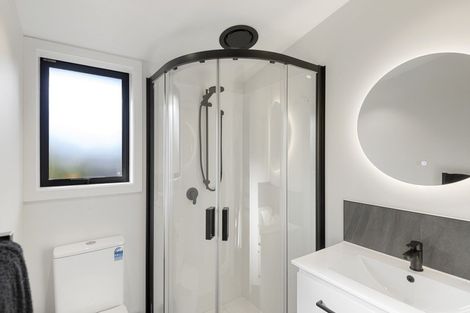 Photo of property in 31 Tensing Place, Sockburn, Christchurch, 8042