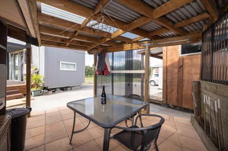 Photo of property in 13b King Street, Te Puke, 3119