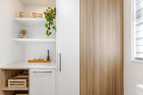 Photo of property in 46 Maramara Road, Whenuapai, Auckland, 0618