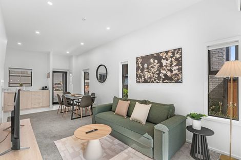 Photo of property in 1/239 Lichfield Street, Christchurch Central, Christchurch, 8011