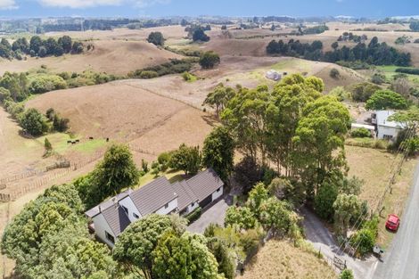 Photo of property in 197 Findlay Road, Mauku, Pukekohe, 2678