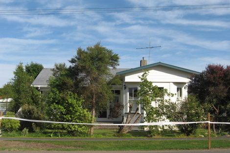 Photo of property in 21 Desmond Road, Te Hapara, Gisborne, 4010