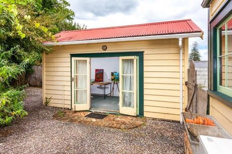 Photo of property in 116 Parawai Road, Thames, 3500