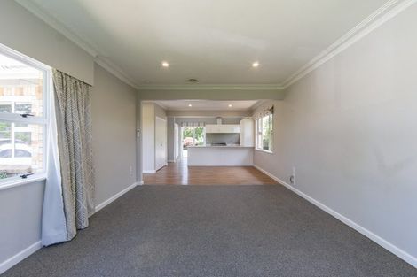 Photo of property in 71 Brookfield Street, Hamilton East, Hamilton, 3216
