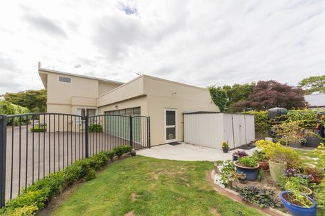 Photo of property in 224 Victoria Avenue, Hokowhitu, Palmerston North, 4410