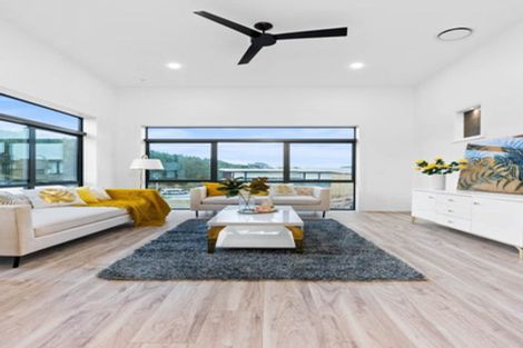 Photo of property in 6 George Couldrey Lane, Maraetai, Auckland, 2018