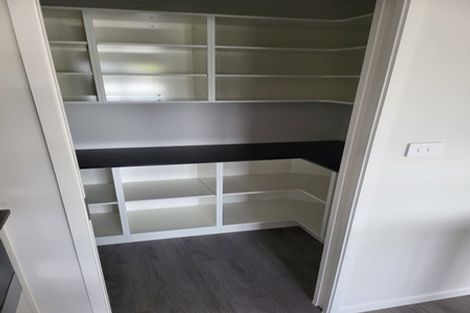 Photo of property in 6 Kohekohe Drive, Owhata, Rotorua, 3010