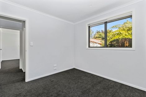 Photo of property in 3/5 Helena Road, Hillcrest, Hamilton, 3216