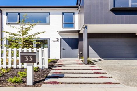 Photo of property in 33 Tahuhu Road, Mount Wellington, Auckland, 1062