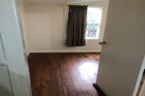 Photo of property in 55 Robinson Street, Cambridge, 3434