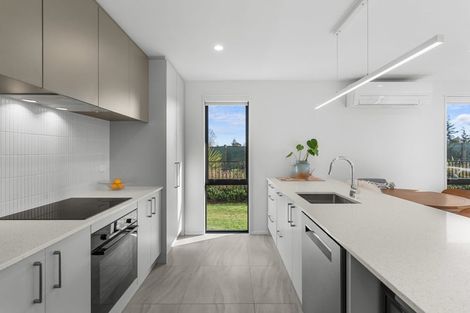 Photo of property in 25 Glendore Drive, Halswell, Christchurch, 8025