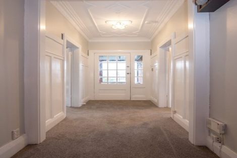 Photo of property in 28 Marama Street, Musselburgh, Dunedin, 9013