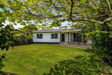 Photo of property in 1 Penrod Drive, Bell Block, New Plymouth, 4312