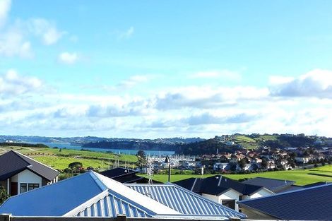 Photo of property in 61 Barcliff Terrace, Gulf Harbour, Whangaparaoa, 0930