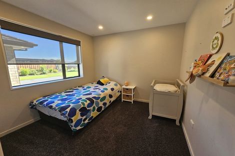 Photo of property in 36 The Esplanade, Pegasus, 7612