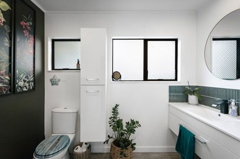 Photo of property in 97 Consols Street, Waihi, 3610