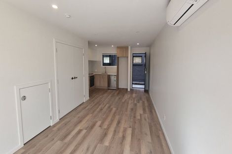 Photo of property in 5/25 Childs Avenue, Pukekohe, 2120