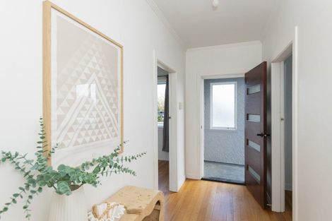 Photo of property in 12 Grundy Street, Mangapapa, Gisborne, 4010