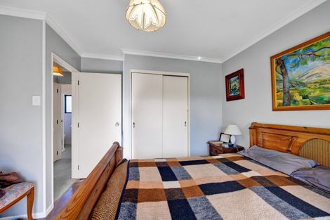 Photo of property in 2445 Tarata Road, Tarata, Inglewood, 4387