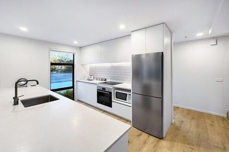 Photo of property in 209a Cranford Street, St Albans, Christchurch, 8014