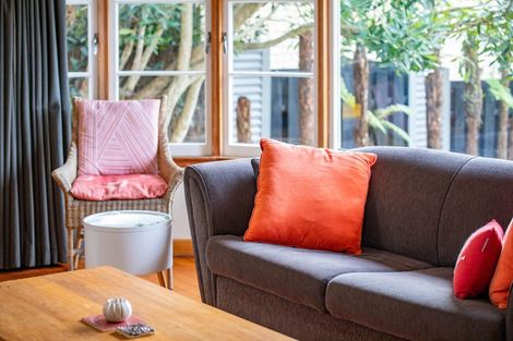 Photo of property in 1307 Victoria Street, Beerescourt, Hamilton, 3200