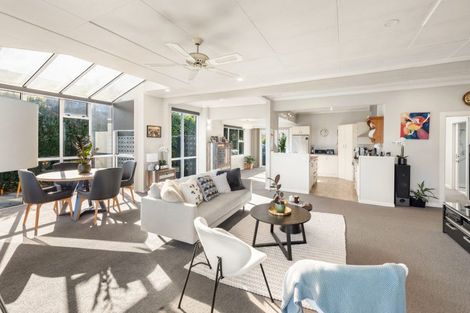 Photo of property in 15 Crewe Street, Gore, 9710