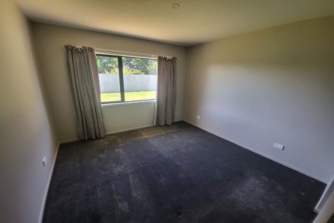 Photo of property in 22 Hurutini Way, Halswell, Christchurch, 8025