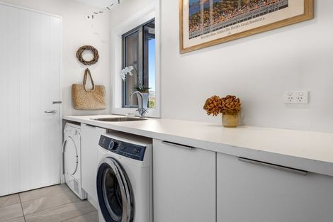 Photo of property in 23 Te Haunui Lane, Pegasus, 7612