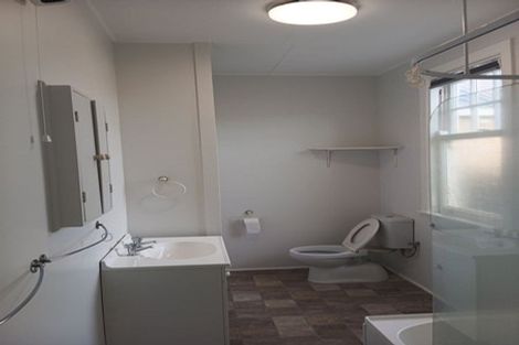 Photo of property in 148 Coutts Street, Kilbirnie, Wellington, 6022