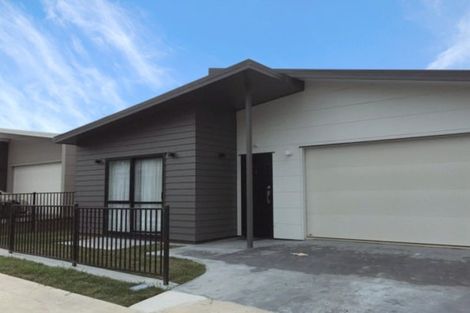 Photo of property in 10 Ridgedale Crescent, Flagstaff, Hamilton, 3210