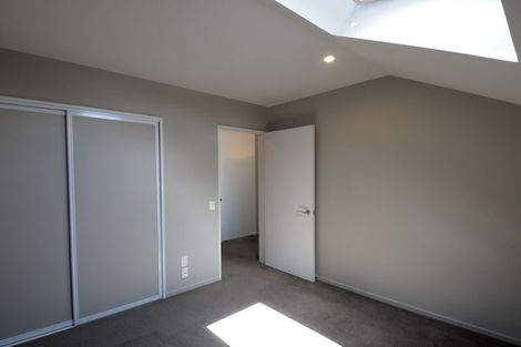 Photo of property in 13/190 Lincoln Road, Addington, Christchurch, 8024