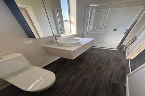 Photo of property in 36 Moana Street, Whanganui East, Whanganui, 4500