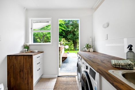 Photo of property in 161 Whau Valley Road, Whau Valley, Whangarei, 0112