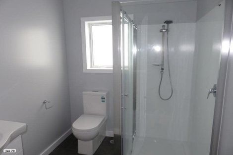 Photo of property in 81 Moorefield Road, Johnsonville, Wellington, 6037